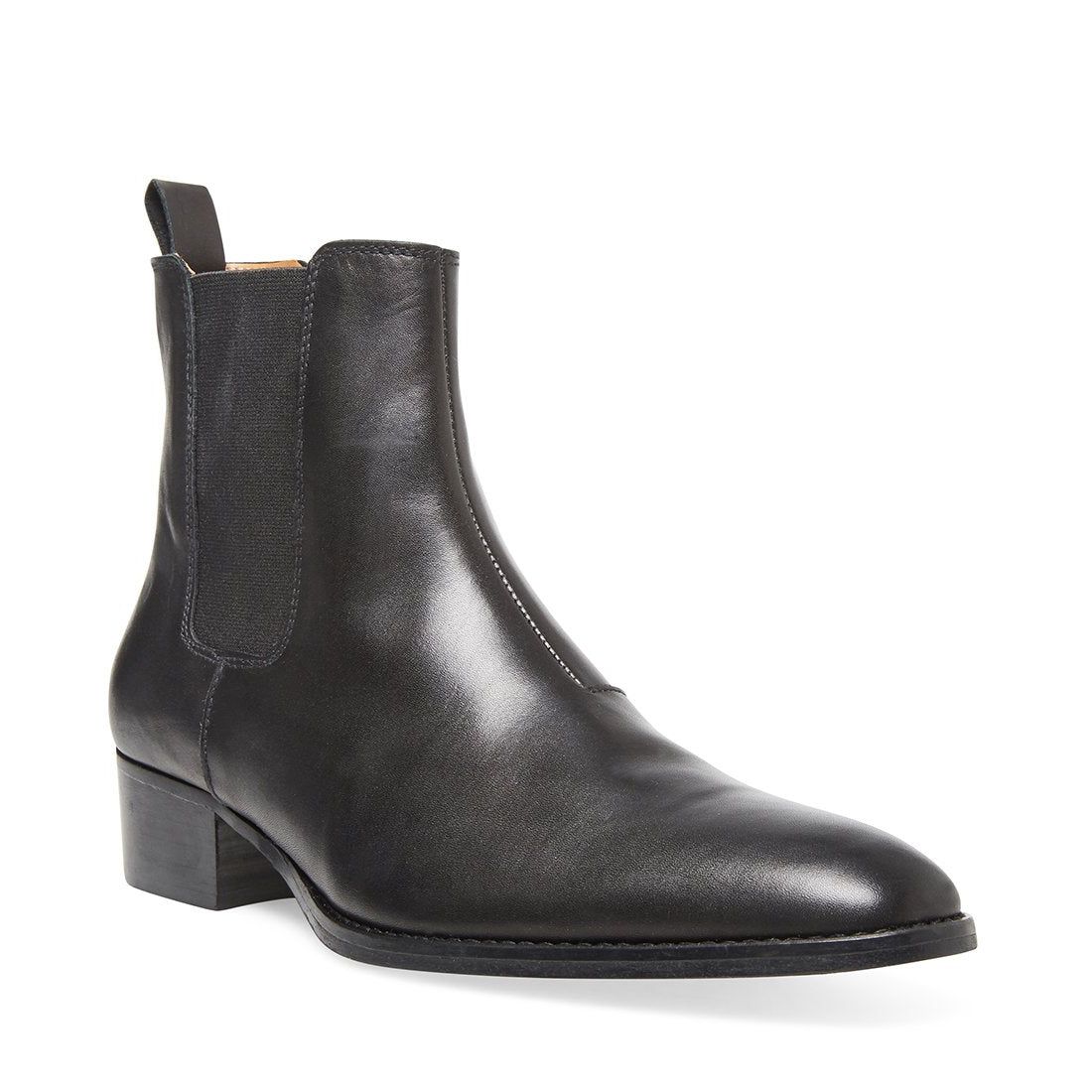 DEX BLACK/BLACK sold by Steve Madden product image thumbnail 2