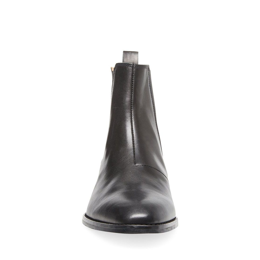 DEX BLACK/BLACK sold by Steve Madden product image thumbnail 4