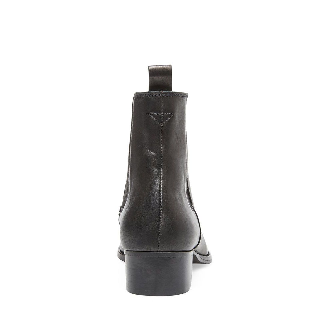 DEX BLACK/BLACK sold by Steve Madden product image thumbnail 5