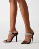 STUNNING RHINESTONES sold by Steve Madden