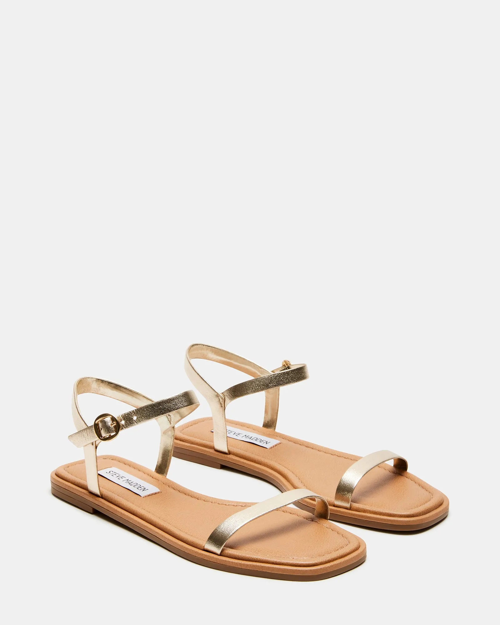 CAMARI CHAMPAGNE sold by Steve Madden product image thumbnail 2