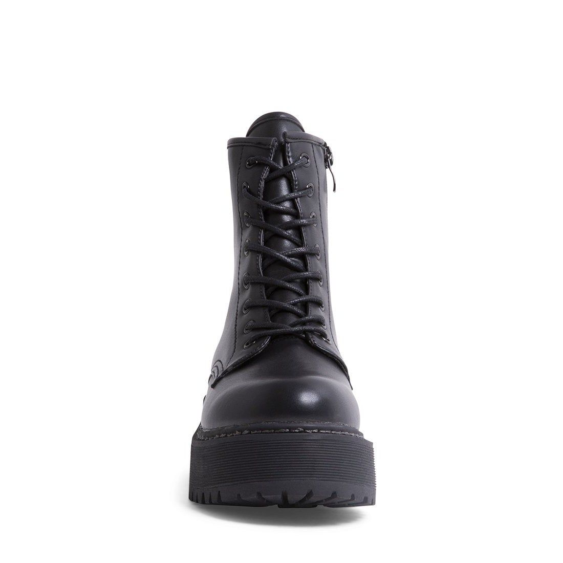 BETTYY BLACK - SM REBOOTED sold by Steve Madden product image thumbnail 3
