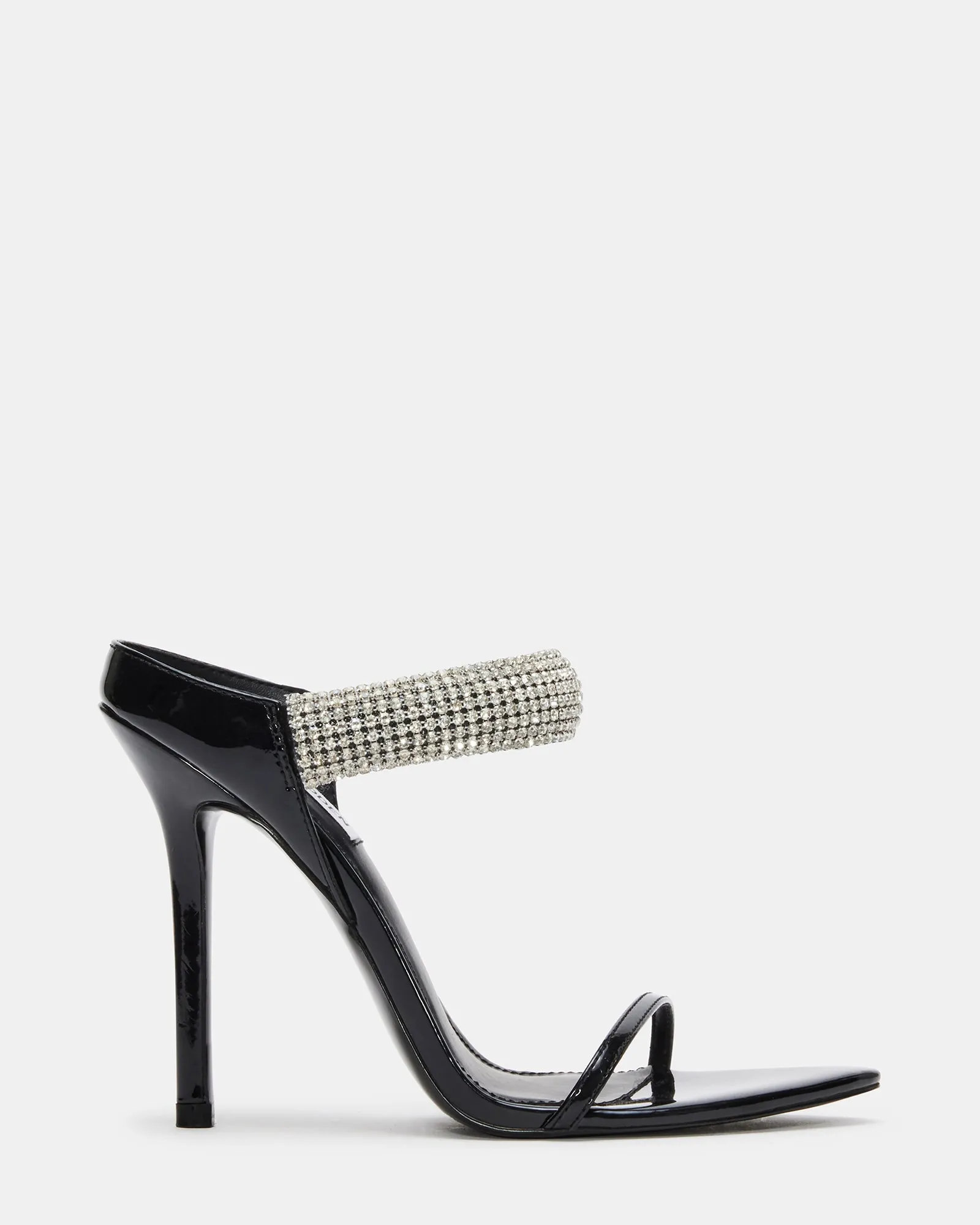 STUNNING RHINESTONES sold by Steve Madden