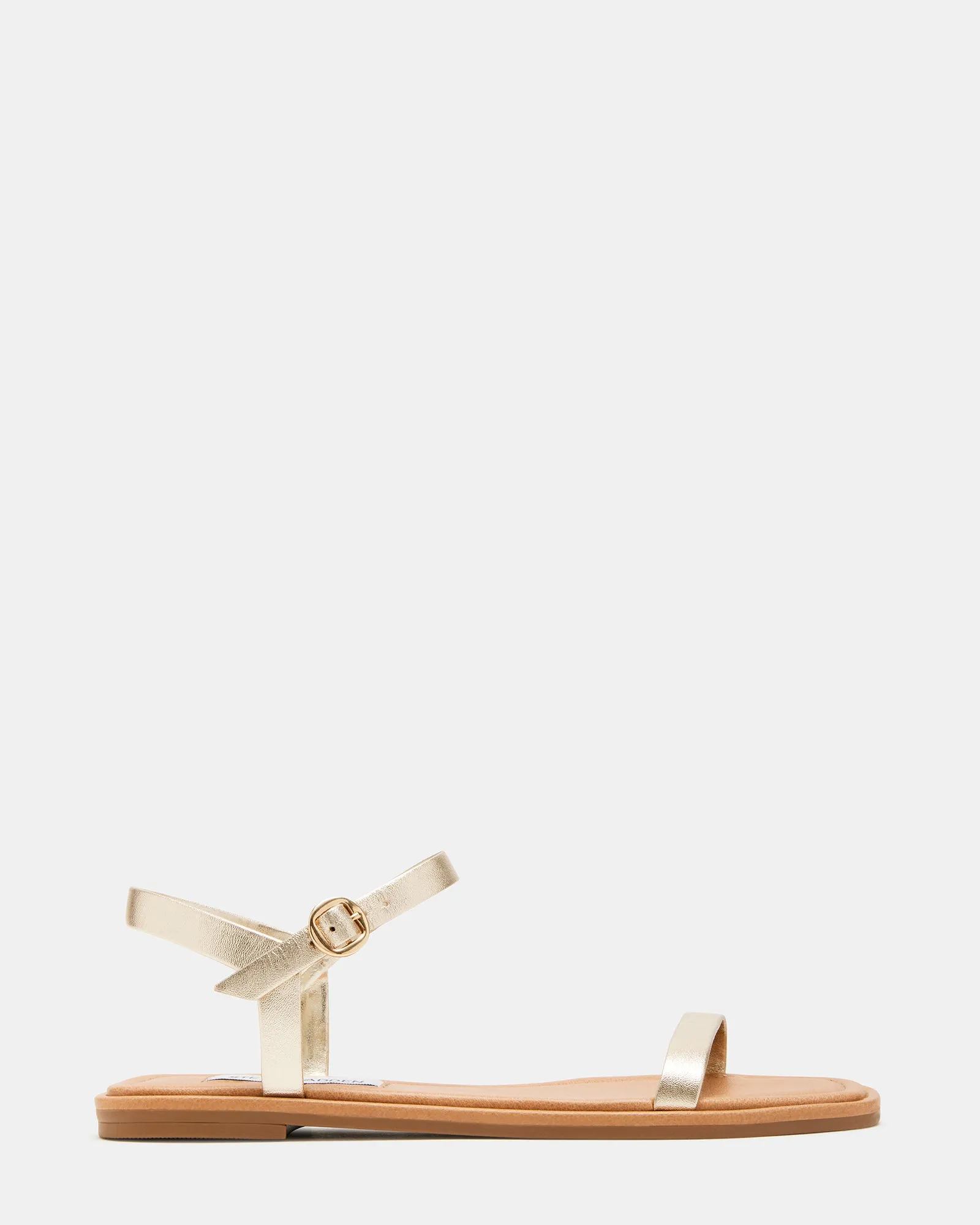 CAMARI CHAMPAGNE sold by Steve Madden