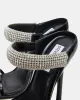 STUNNING RHINESTONES sold by Steve Madden