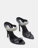 STUNNING RHINESTONES sold by Steve Madden