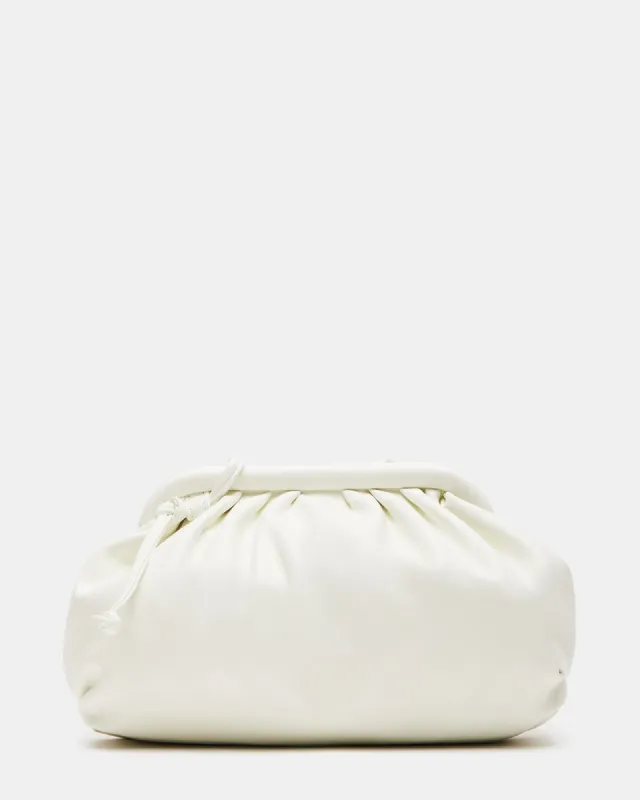 NIKKI BAG ICE sold by Steve Madden