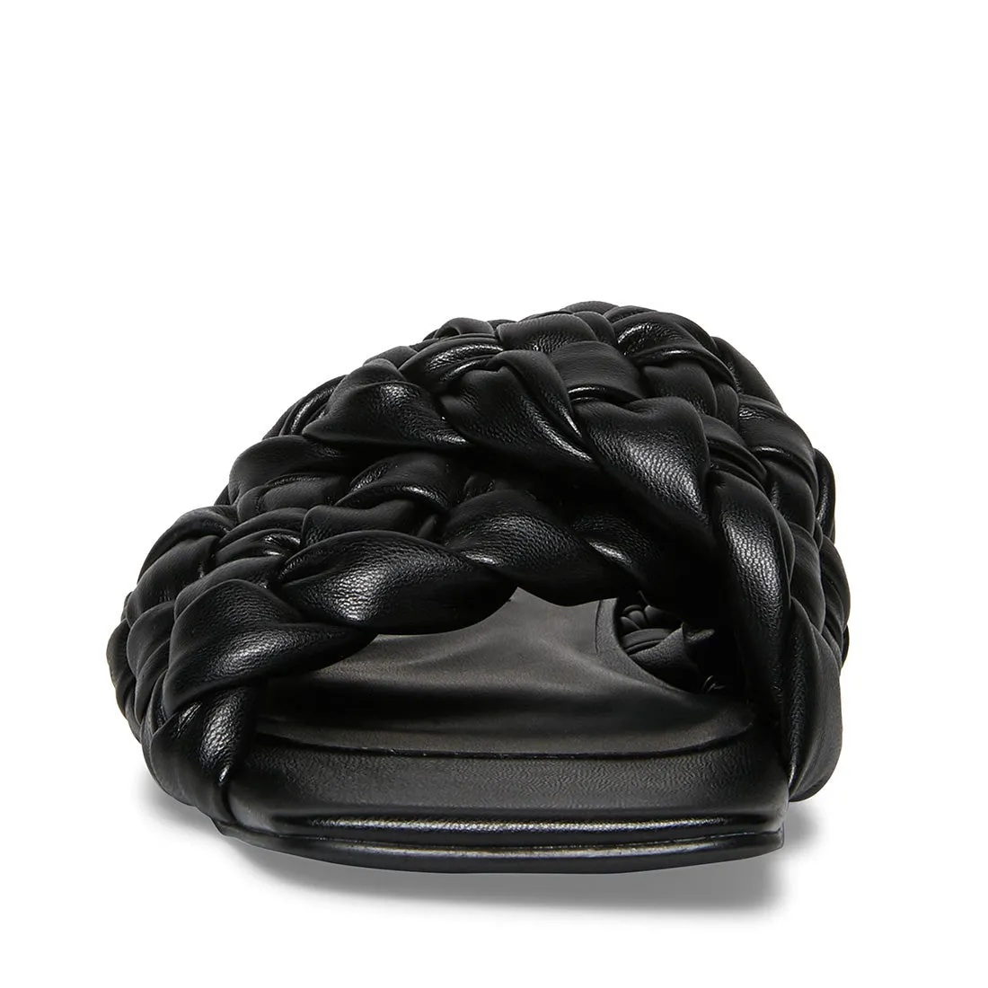 MARINA BLACK - SM REBOOTED sold by Steve Madden product image thumbnail 3
