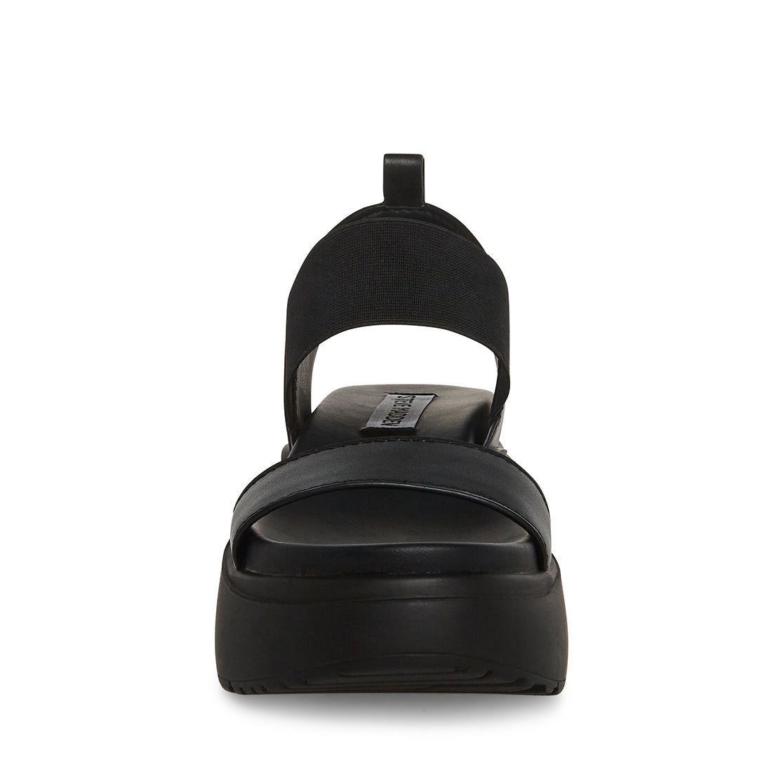 CRUISE BLACK/BLACK - SM REBOOTED sold by Steve Madden product image thumbnail 3