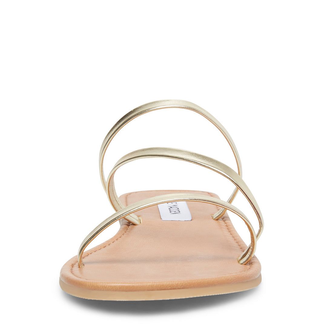 INVEST GOLD - SM REBOOTED sold by Steve Madden product image thumbnail 3