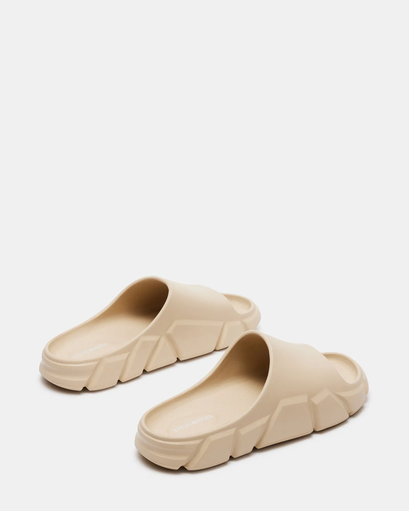CHARGED TAN sold by Steve Madden product image thumbnail 4
