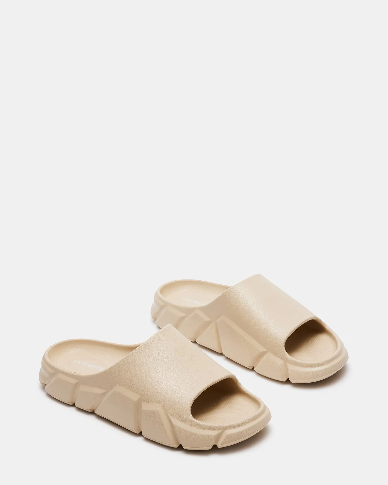 CHARGED TAN sold by Steve Madden product image thumbnail 2