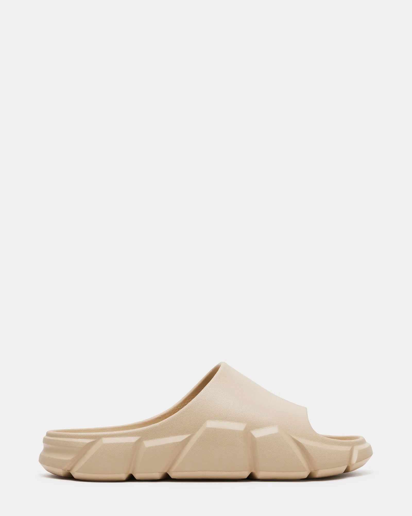 CHARGED TAN sold by Steve Madden