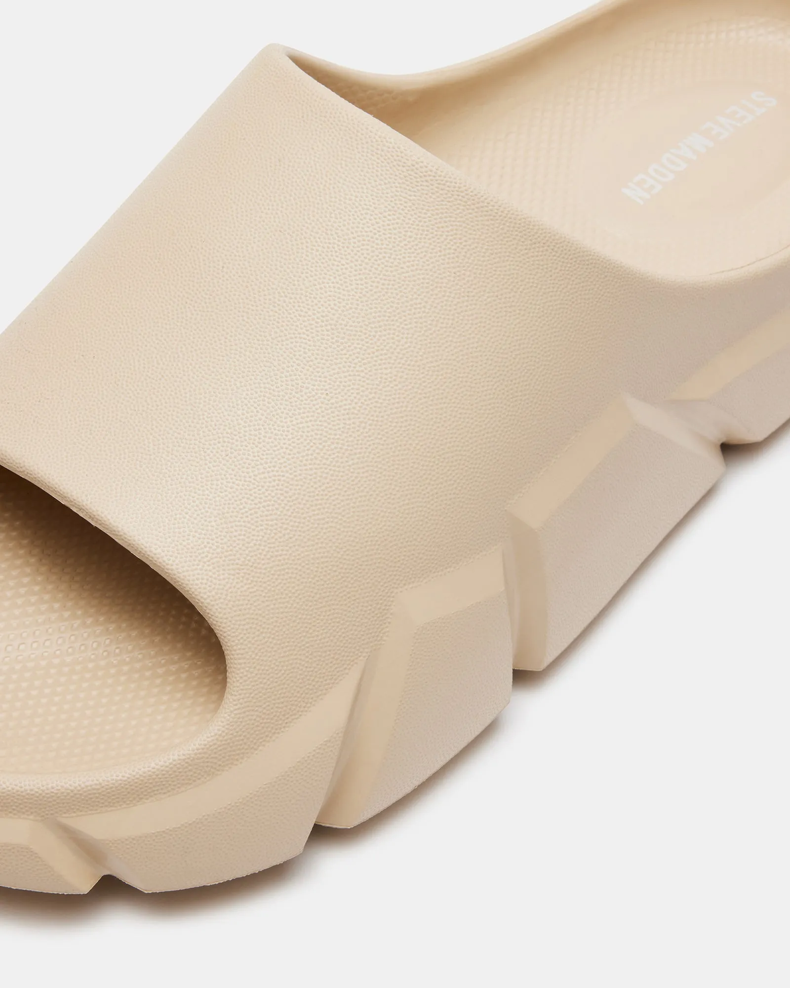 CHARGED TAN sold by Steve Madden product image thumbnail 5