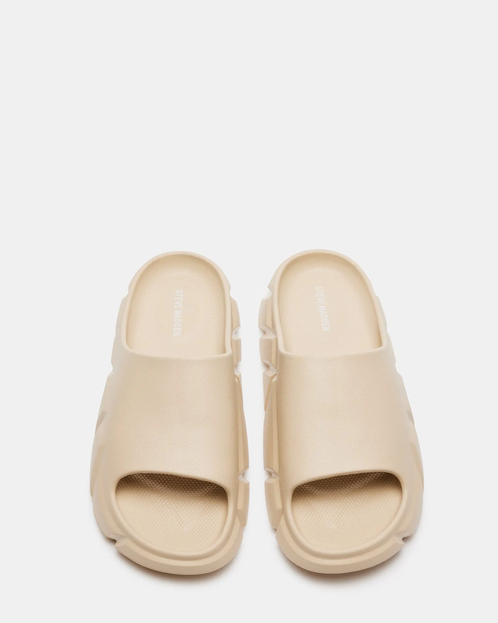 CHARGED TAN sold by Steve Madden product image thumbnail 3