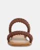STACIE BROWN sold by Steve Madden