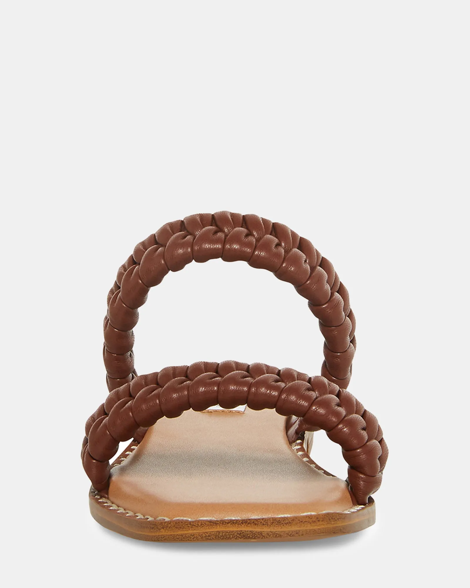 STACIE BROWN sold by Steve Madden product image thumbnail 3