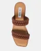STACIE BROWN sold by Steve Madden