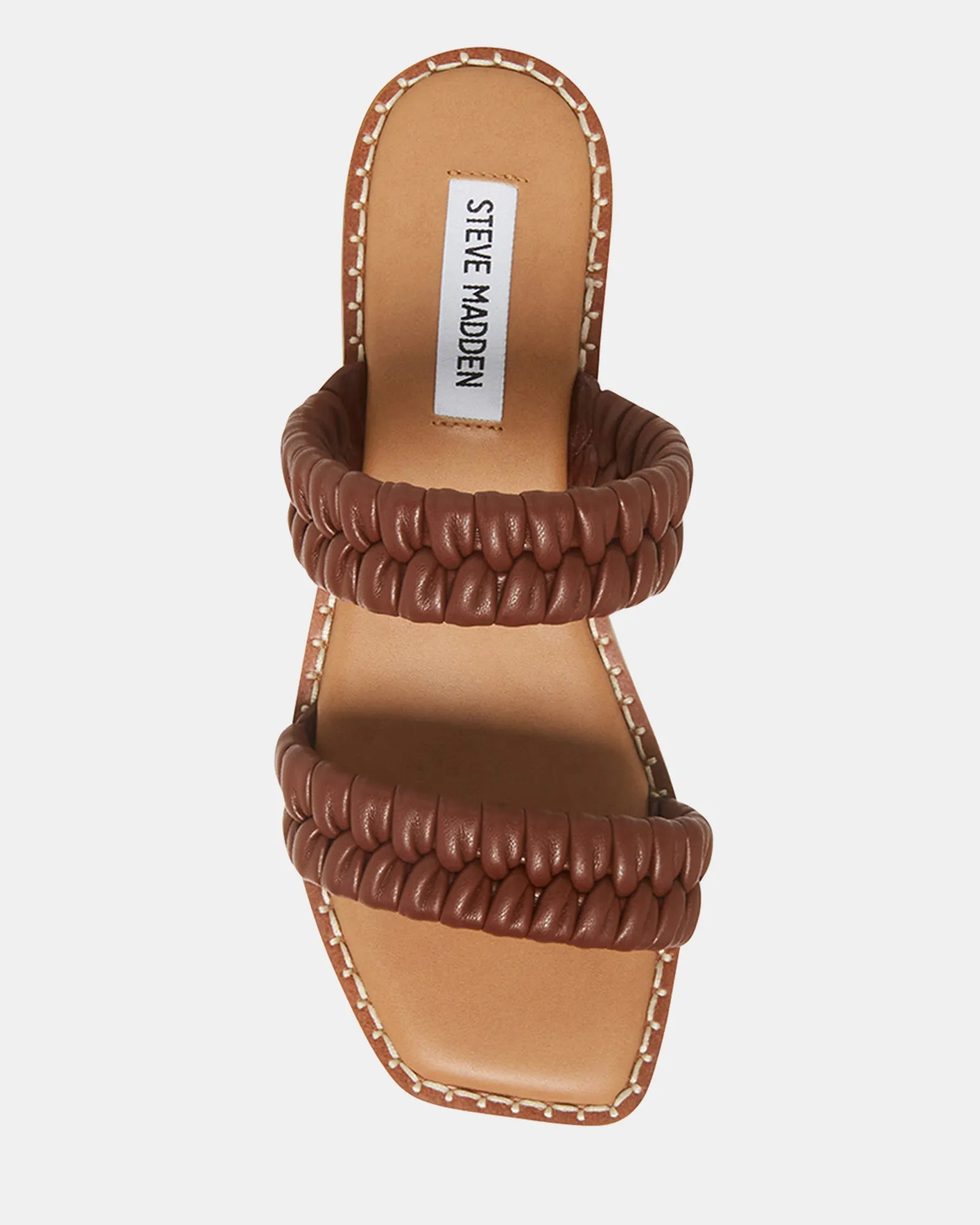 STACIE BROWN sold by Steve Madden product image thumbnail 4