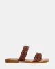 STACIE BROWN sold by Steve Madden
