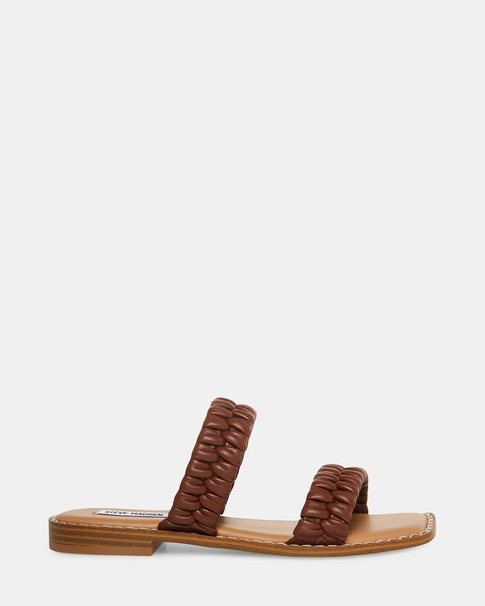 STACIE BROWN sold by Steve Madden