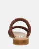 STACIE BROWN sold by Steve Madden