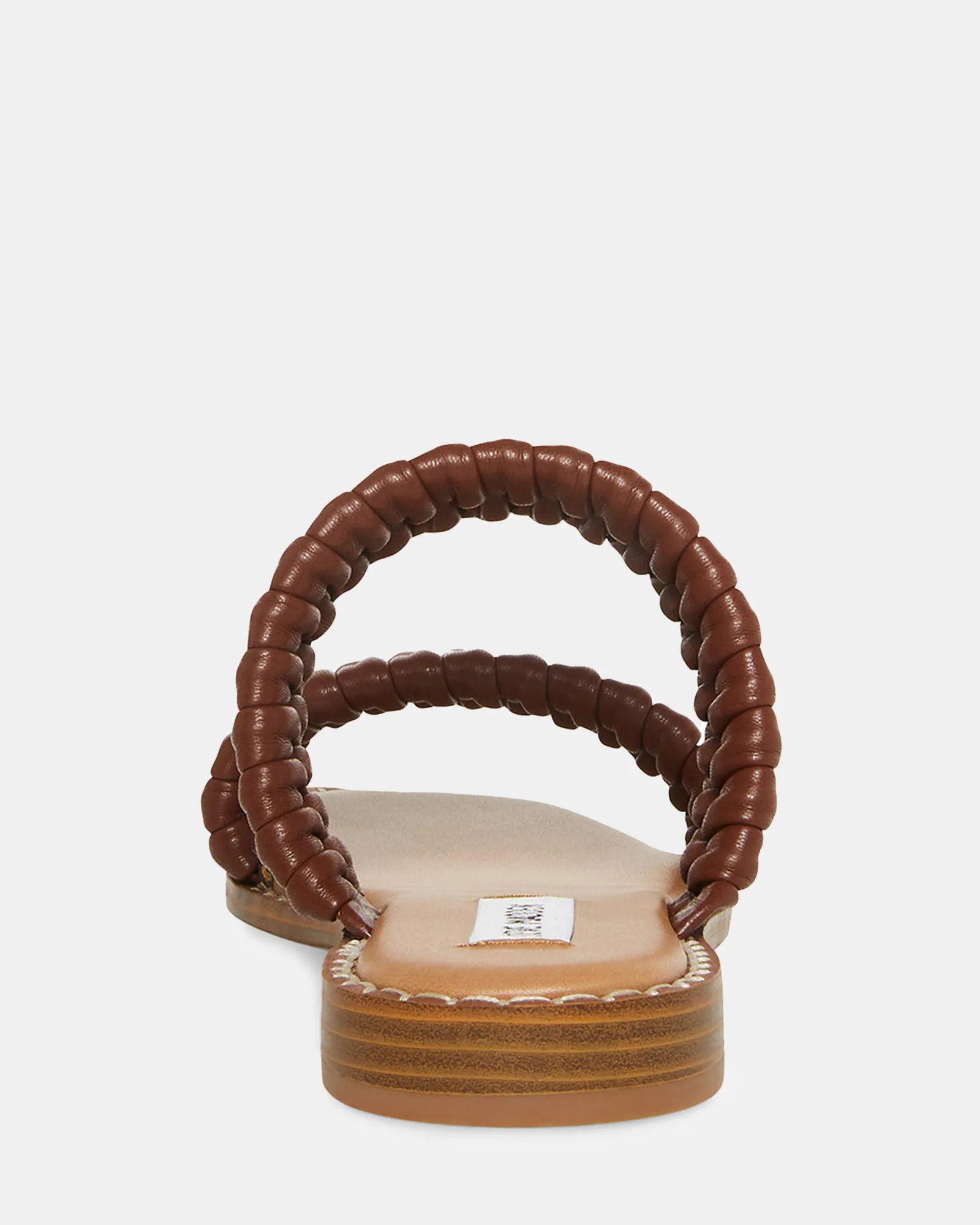 STACIE BROWN sold by Steve Madden product image thumbnail 5