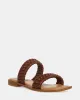 STACIE BROWN sold by Steve Madden