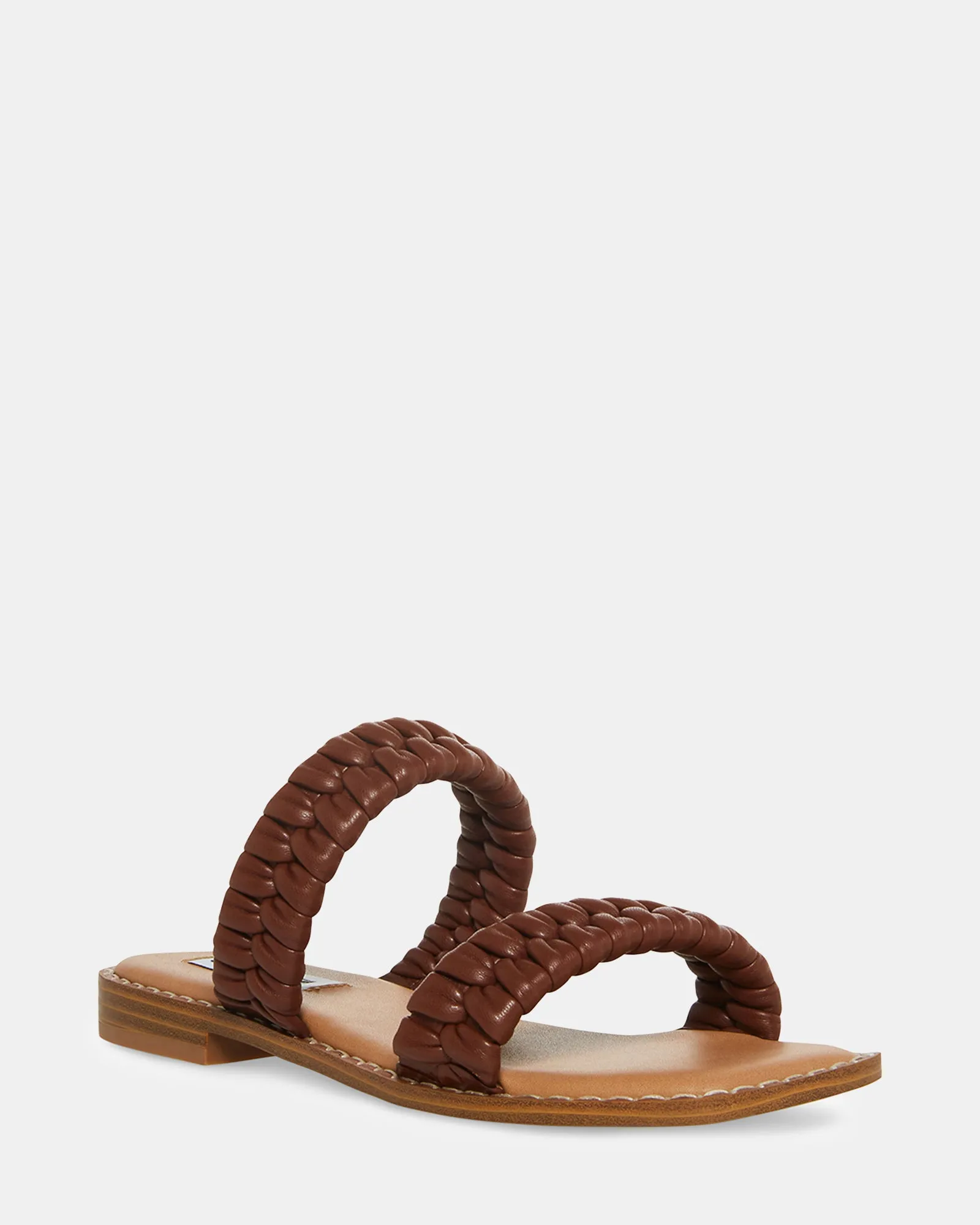 STACIE BROWN sold by Steve Madden product image thumbnail 2