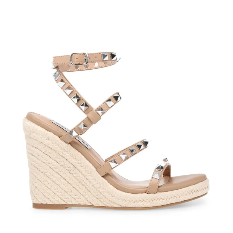MALI TAN - SM REBOOTED sold by Steve Madden