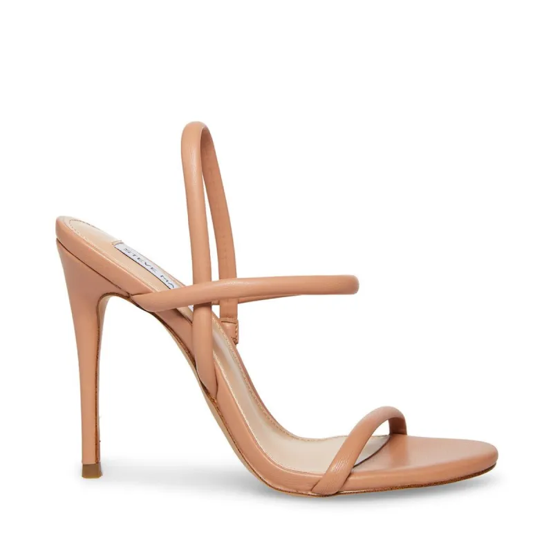 CAROLENA TAN - SM REBOOTED sold by Steve Madden