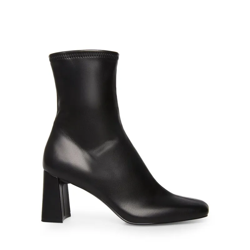 HUSH BLACK - SM REBOOTED sold by Steve Madden