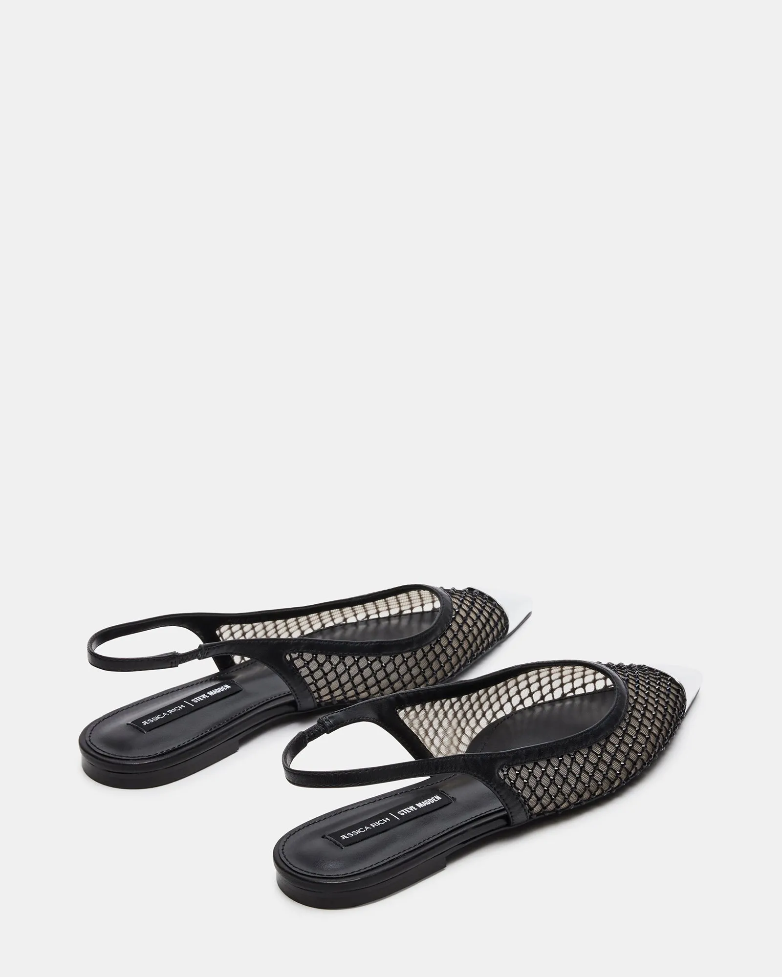 MARY BLACK MULTI sold by Steve Madden product image thumbnail 5