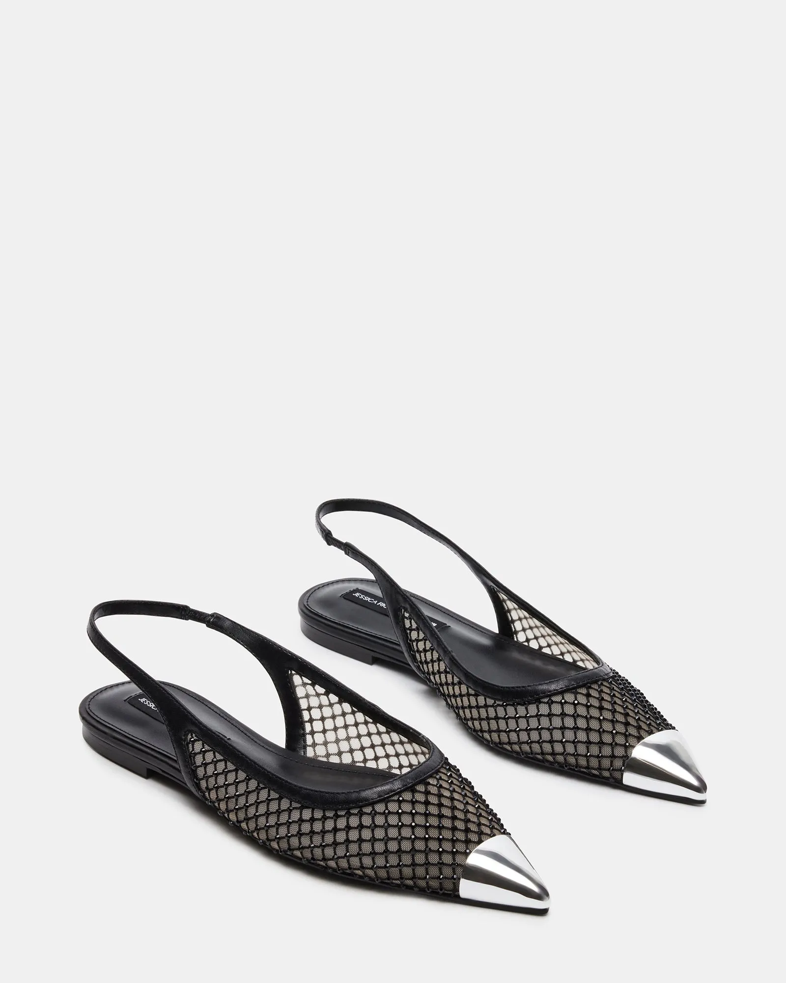 MARY BLACK MULTI sold by Steve Madden product image thumbnail 2
