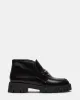 LEON BLACK BOX sold by Steve Madden