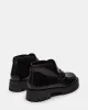 LEON BLACK BOX sold by Steve Madden
