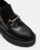 LEON BLACK BOX sold by Steve Madden