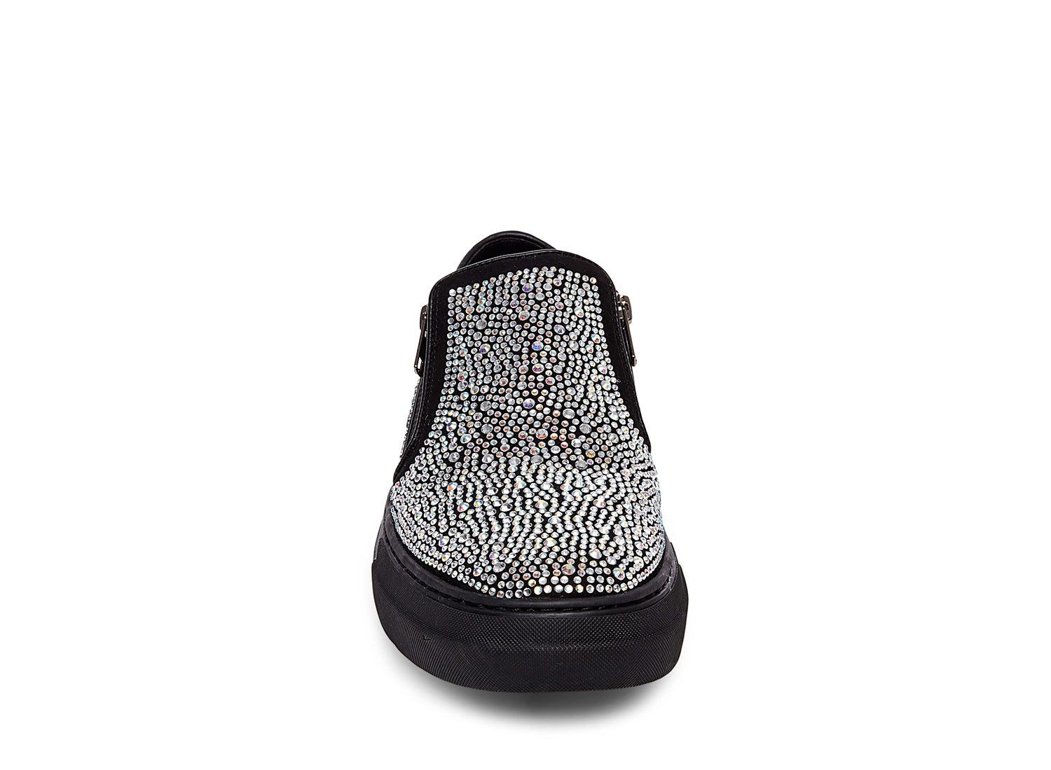 WINK BLACK SILVER sold by Steve Madden product image thumbnail 4