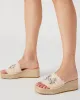 CITRA NATURAL RAFFIA sold by Steve Madden