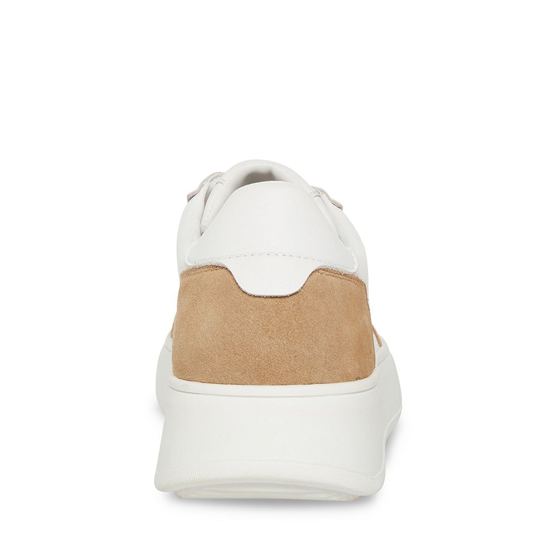 JORGEE TAN SUEDE sold by Steve Madden product image thumbnail 5