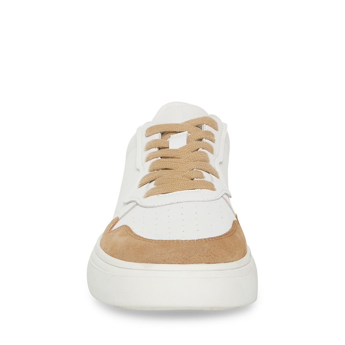 JORGEE TAN SUEDE sold by Steve Madden product image thumbnail 3