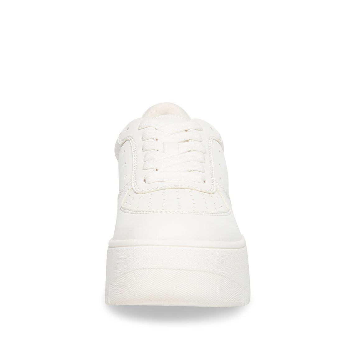 ROCKET WHITE - SM REBOOTED sold by Steve Madden product image thumbnail 3