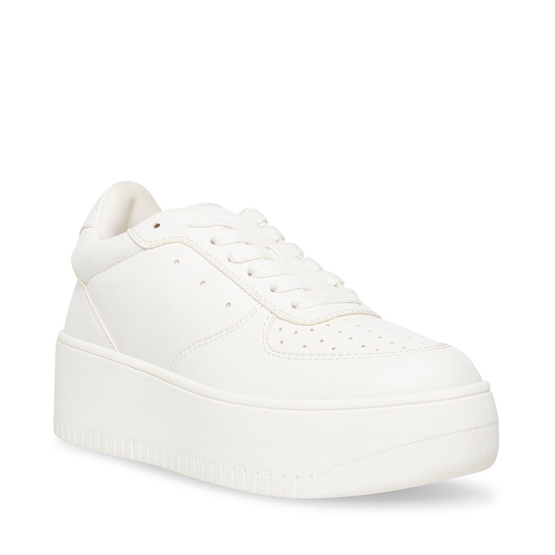 ROCKET WHITE - SM REBOOTED sold by Steve Madden product image thumbnail 2
