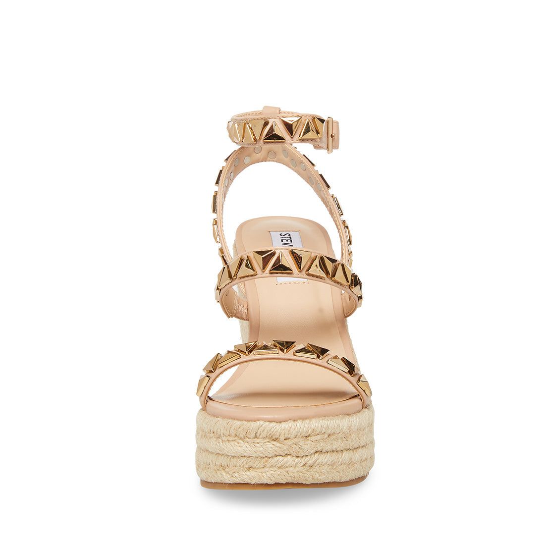 SESSIONS TAN - SM REBOOTED sold by Steve Madden product image thumbnail 3