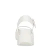 PASTRY WHITE - SM REBOOTED sold by Steve Madden