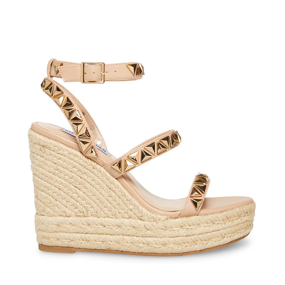 SESSIONS TAN - SM REBOOTED sold by Steve Madden