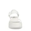 PASTRY WHITE - SM REBOOTED sold by Steve Madden