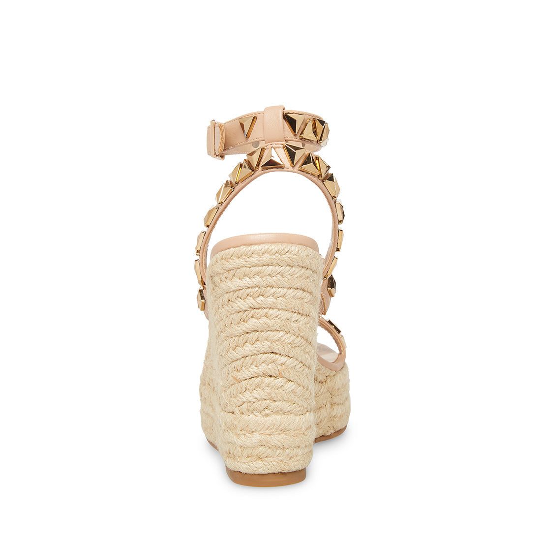 SESSIONS TAN - SM REBOOTED sold by Steve Madden product image thumbnail 5