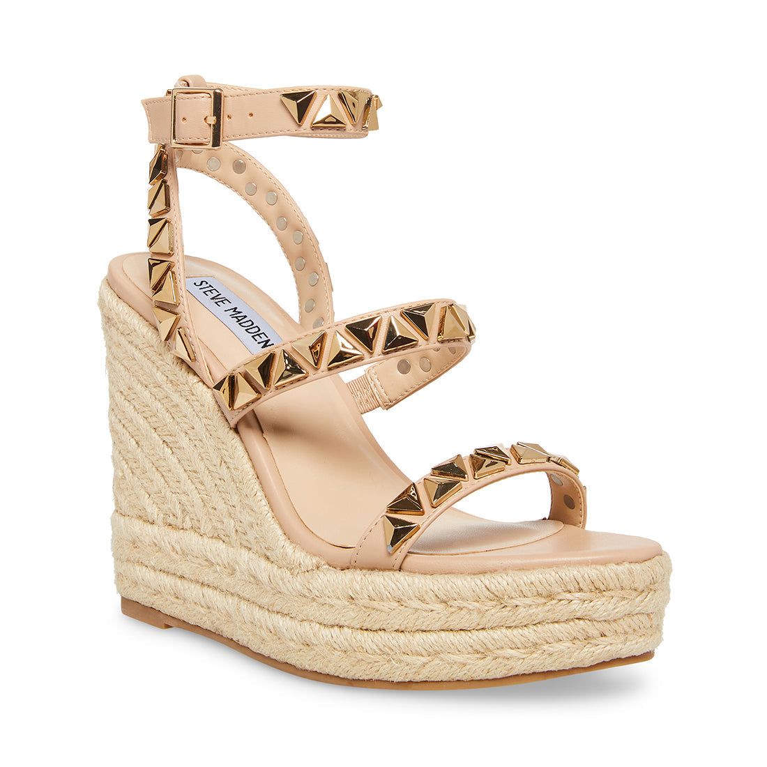 SESSIONS TAN - SM REBOOTED sold by Steve Madden product image thumbnail 2