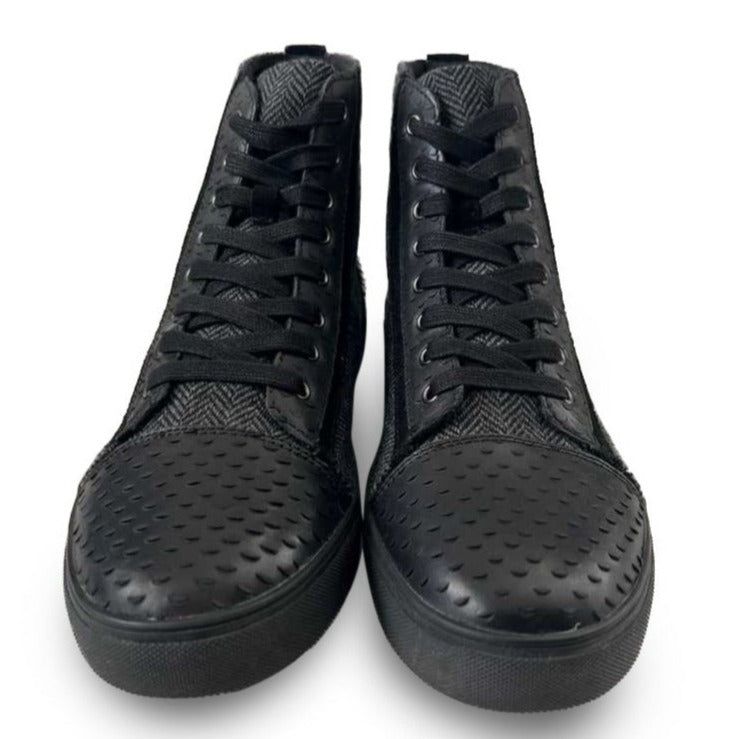 ENIGMA - SM REBOOTED sold by Steve Madden